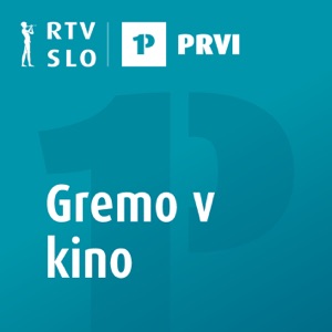 Preboj, Vlado Škafar na Dunaju, Kim Longinotto, Deževen dan v New Yorku, Vrnitev v deželo zombijev