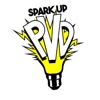 Spark Up Podcast artwork
