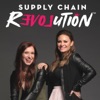 Supply Chain Revolution artwork
