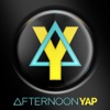 Afternoon Yap artwork