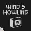 Wind's Howling: A Witcher Podcast artwork