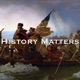 History Matters Podcast