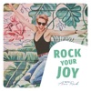Rock Your Joy artwork