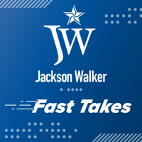 Honoring Black History Month with Ryan Watkins