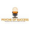 Psyche of Success Podcast artwork