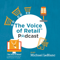 The Voice of Retail