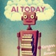 AI Today by Hamann & Benson 