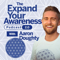 The Expand Your Awareness Podcast 2.0