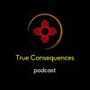 True Consequences - True Crime artwork
