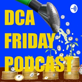 Dca Friday Podcast Earn Bitcoin While Shopping Online An Interview - 