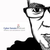 Cyber Senate Podcast artwork