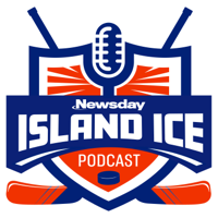 Island Ice Ep. 209: What will Lou do?