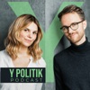 Y Politik-Podcast | Lösungen für das 3. Jahrtausend artwork