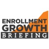 Higher Education Enrollment Growth Briefing artwork