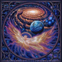Episode 41 Spiral Radio 05-26-17 Miesha Johnston
