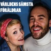 Världens Sämsta Föräldrar artwork