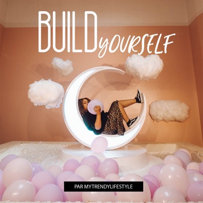 Build Yourself Build Yourself