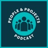 People and Projects Podcast: Project Management Podcast artwork