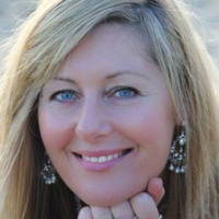 Receiving Rachael ~ Rachael O'Brien