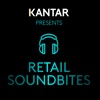 Kantar Retail Sound Bites artwork