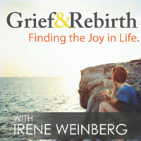 Dr. Heidi Horsley and Dr. Gloria Horsley: Profound personal losses inspired them to help millions struggling with grief