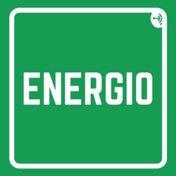 ¡La calidad de la energía!