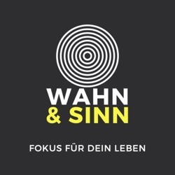 Darf jeder Hände auflegen oder Dämonen austreiben? (Priestertum aller Gläubigen 2/2)