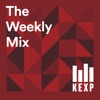 The Weekly Mix