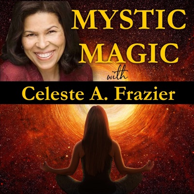 Mystic Magic Mystic Magic