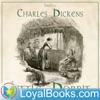 Little Dorrit by Charles Dickens artwork