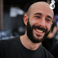 Andrea Pacini Podcast podcast