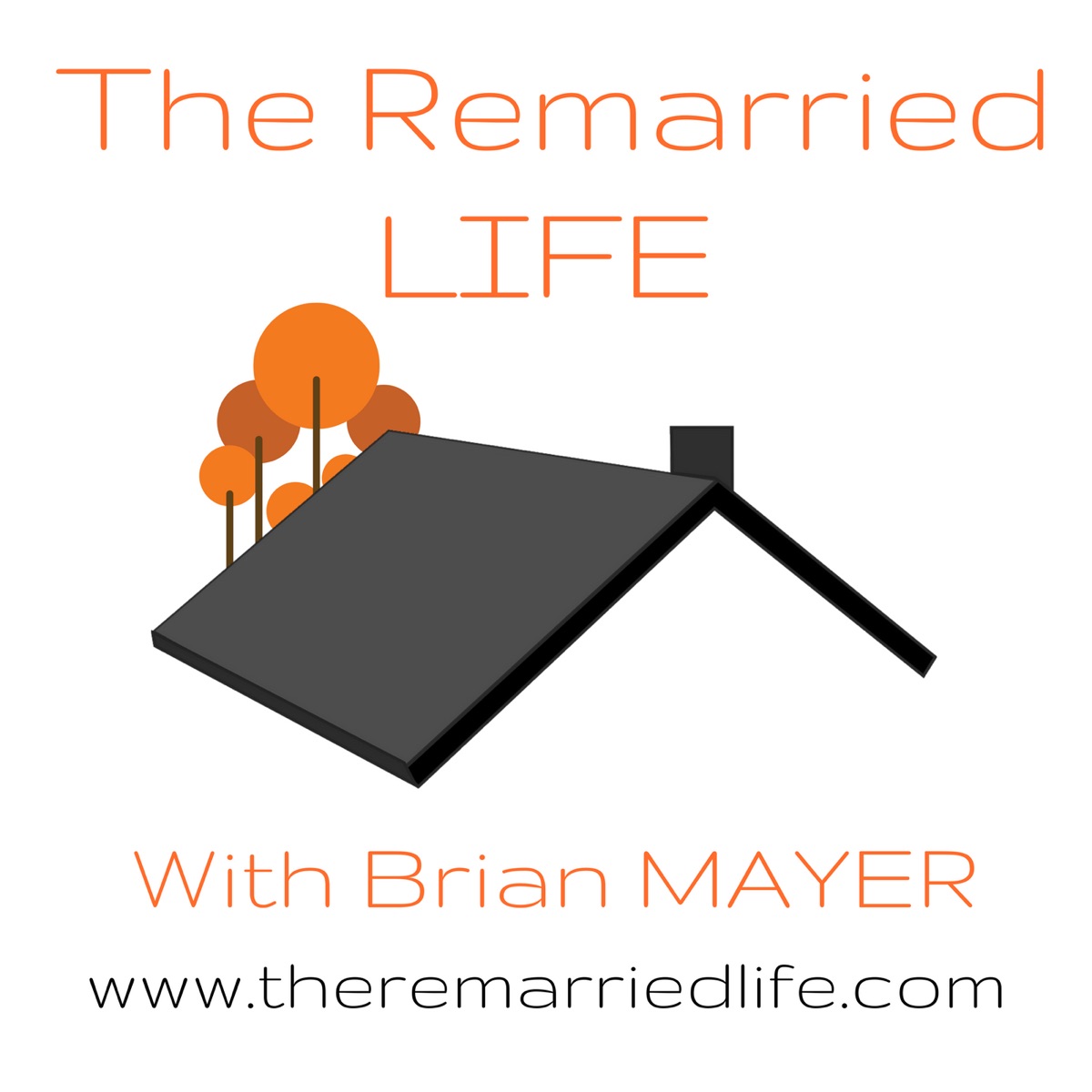 The Remarried Life – Lyssna här – Podtail Garage Heroes In Training – Lyssna här – Podtail