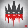 Noble Blood artwork
