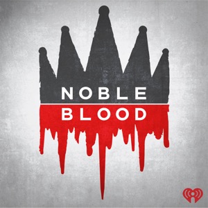 Noble Blood