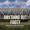 Anything but Footy artwork