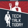 Tech Talk Today artwork