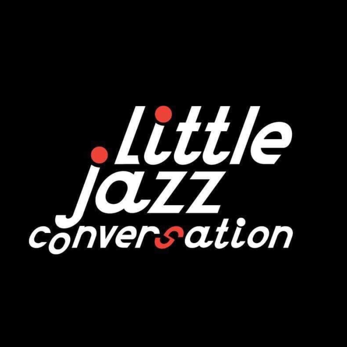 Little jazz