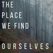 The Place We Find Ourselves - Adam Young | LCSW, MDiv