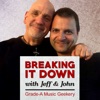 Breaking It Down (with Jeff and John) artwork
