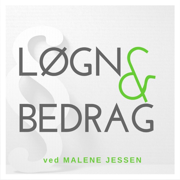 Dating online løgne