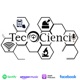 Tec+Ciencia Podcast - Humor, Noticias, Ciencia Y Entretenimiento.