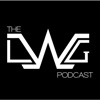 Los Wise Guys Podcast | Games, Comics, Movies,  & more artwork