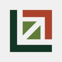 Cornerstone Pastors Network podcast