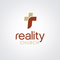Sermons by Reality Church podcast