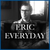 Eric Everyday artwork