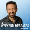 Outpost Church – Weekend Messages Podcast artwork