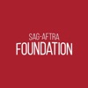 SAG-AFTRA Foundation Conversations artwork