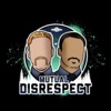 Mutual Disrespect Podcast artwork
