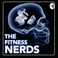 TFN #029 - Rebecca Thomas