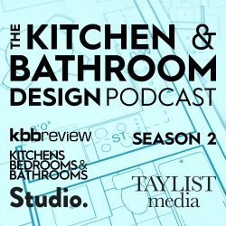 15 Meet the bathroom design award finalists